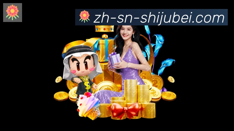 App界面