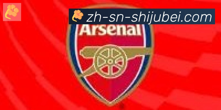 世界杯赛程表合作伙伴
