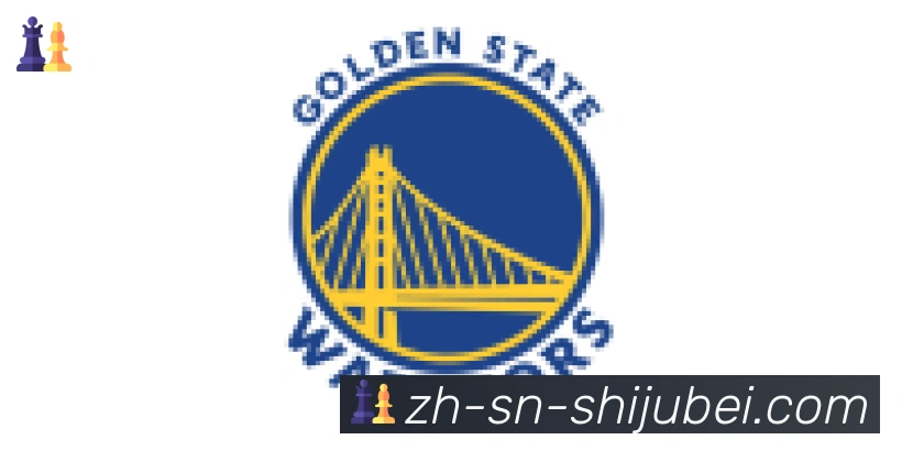 世界杯赛程表合作伙伴