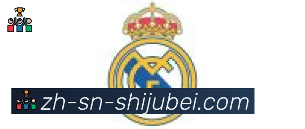 世界杯赛程表合作伙伴