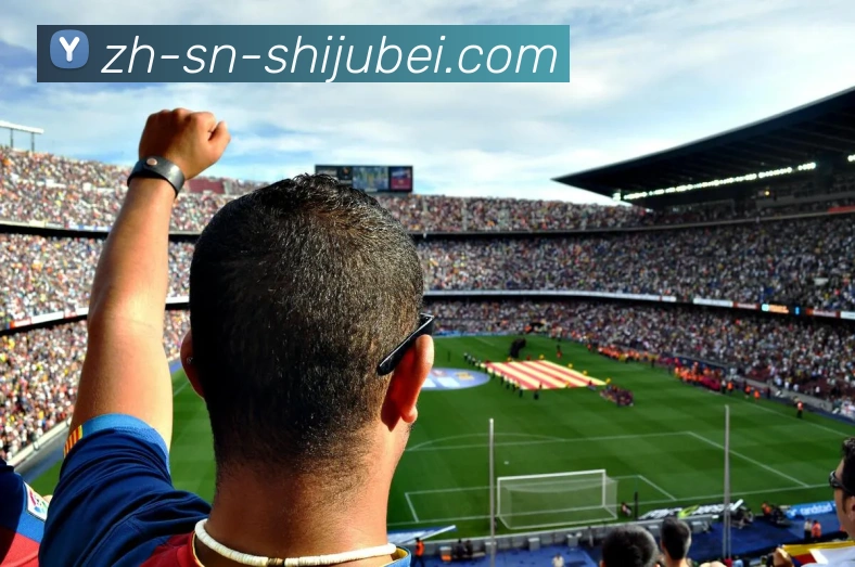 辅助工具 辅助工具